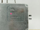 Land Rover Evoque Surround View Camera Control Module-10