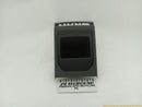 Land Rover Evoque Rear Center Console Air Vent Trim-1