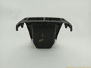 Land Rover Evoque Rear Center Console Air Vent Trim-2