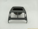 Land Rover Evoque Rear Center Console Air Vent Trim-3