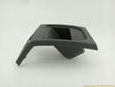 Land Rover Evoque Rear Center Console Air Vent Trim-4