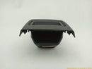 Land Rover Evoque Rear Center Console Air Vent Trim-5