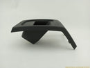 Land Rover Evoque Rear Center Console Air Vent Trim-6