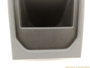 Land Rover Evoque Rear Center Console Air Vent Trim-8