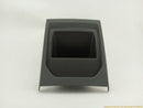 Land Rover Evoque Rear Center Console Air Vent Trim-9