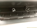 Land Rover Evoque Rear Center Console Air Vent Trim-11
