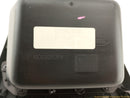Land Rover Evoque Rear Center Console Air Vent Trim-12