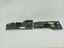 Land Rover Evoque Pair Of Footwell Trim-2