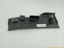 Land Rover Evoque Pair Of Footwell Trim-7