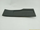 Land Rover Evoque Pair Of Footwell Trim-8