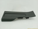 Land Rover Evoque Pair Of Footwell Trim-9