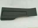 Land Rover Evoque Pair Of Footwell Trim-10