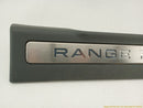 Land Rover Evoque Pair Of Front Door Sill Scuff Plates-10