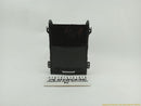 Land Rover Evoque Center Console Cup Holder-1