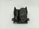 Land Rover Evoque Center Console Cup Holder-2