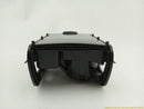 Land Rover Evoque Center Console Cup Holder-3