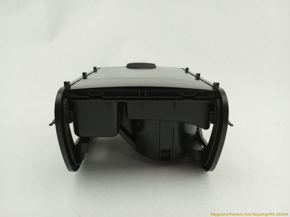 Land Rover Evoque Center Console Cup Holder