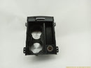 Land Rover Evoque Center Console Cup Holder-4