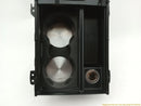 Land Rover Evoque Center Console Cup Holder-5