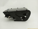 Land Rover Evoque Center Console Cup Holder-6