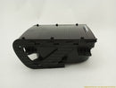Land Rover Evoque Center Console Cup Holder-7