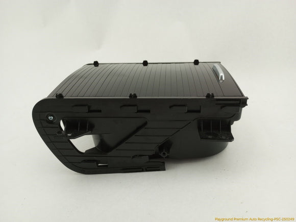 Land Rover Evoque Center Console Cup Holder