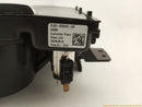 Land Rover Evoque Center Console Cup Holder-9