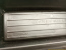Land Rover Evoque Center Console Cup Holder-11