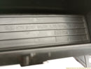 Land Rover Evoque Center Console Cup Holder-12