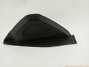 Land Rover Evoque Pair Of Dashboard End Caps-3