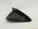 Land Rover Evoque Pair Of Dashboard End Caps-4