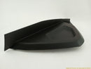 Land Rover Evoque Pair Of Dashboard End Caps-5