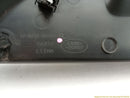 Land Rover Evoque Pair Of Dashboard End Caps-6