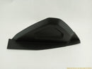 Land Rover Evoque Pair Of Dashboard End Caps-8