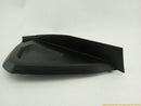 Land Rover Evoque Pair Of Dashboard End Caps-9