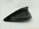 Land Rover Evoque Pair Of Dashboard End Caps-10