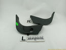 Land Rover Evoque Pair Of Front Kick Trim-1