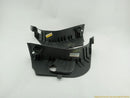 Land Rover Evoque Pair Of Front Kick Trim-2