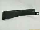 Land Rover Evoque Pair Of Front Kick Trim-3