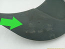 Land Rover Evoque Pair Of Front Kick Trim-4