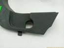 Land Rover Evoque Pair Of Front Kick Trim-5