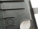 Land Rover Evoque Pair Of Front Kick Trim-6