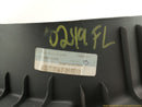 Land Rover Evoque Pair Of Front Kick Trim-7