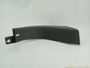 Land Rover Evoque Pair Of Front Kick Trim-8