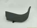 Land Rover Evoque Pair Of Front Kick Trim-9