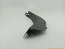 Land Rover Evoque Pair Of Front Kick Trim-10