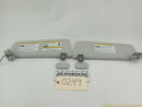 Land Rover Evoque Pair Of Sun Visors-1