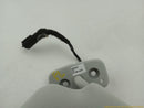 Land Rover Evoque Pair Of Sun Visors-3