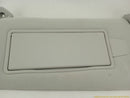 Land Rover Evoque Pair Of Sun Visors-4