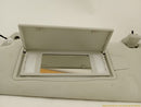 Land Rover Evoque Pair Of Sun Visors-5